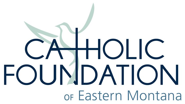 Catholic Foundation of Eastern Montana