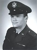 Joe Loncki