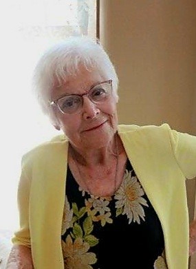 Joann Jablonski (Wibaux)