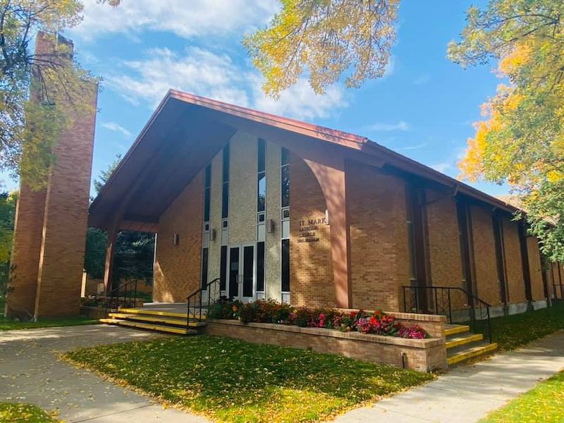 Catholic Foundation of Eastern Montana.